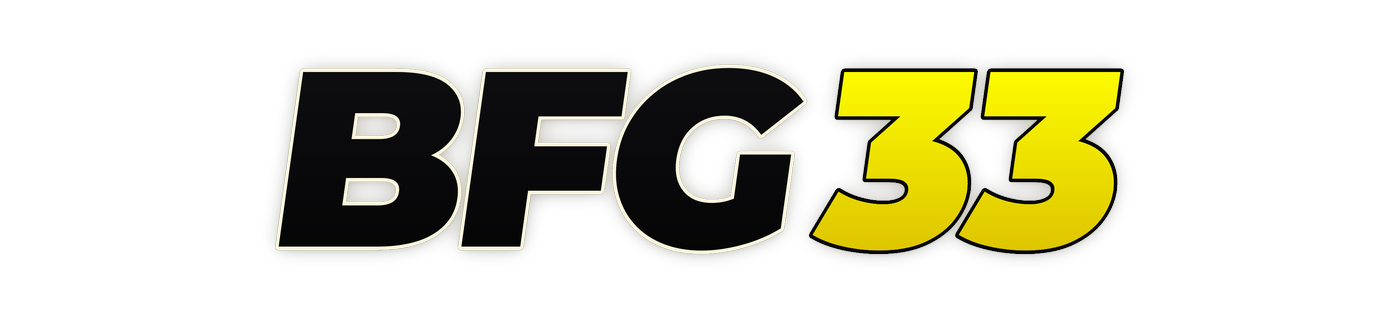 bfg33